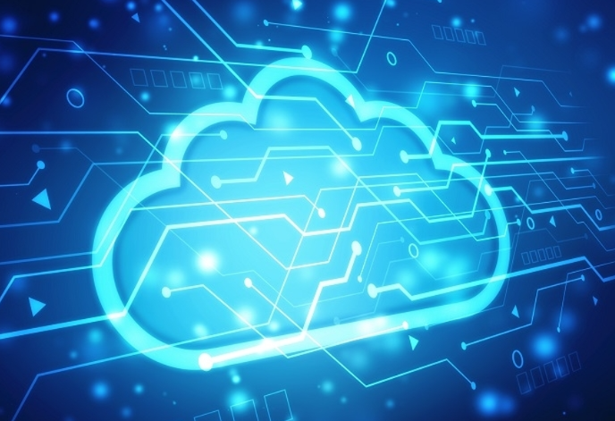 Cloud AI 추천 엔진 배포에 대한 FAQ